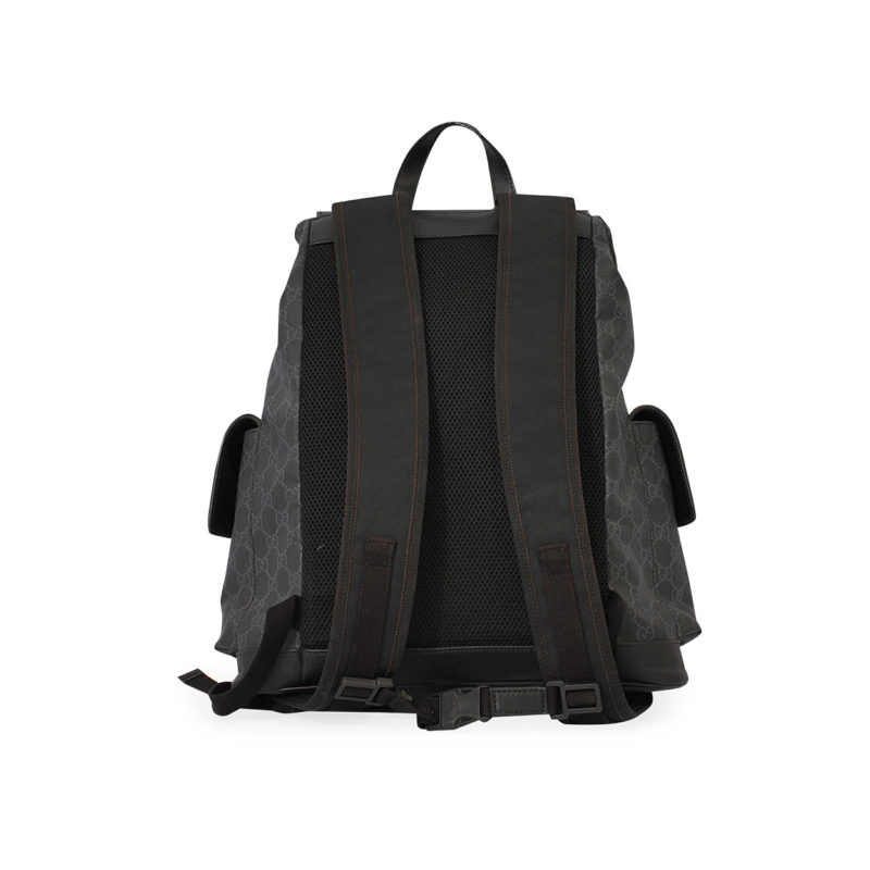 supreme louis backpack gm
