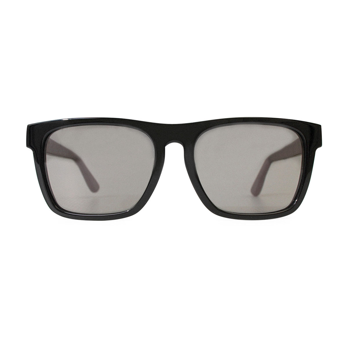 SAINT LAURENT Sunglasses SLM13/F Black | Luxity