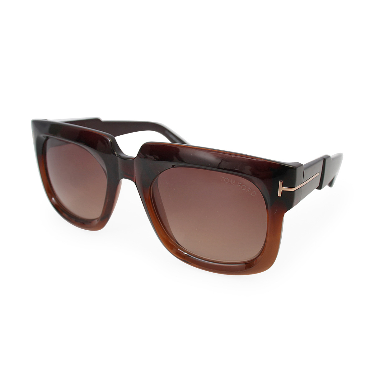 Tom ford best sale christian sunglasses