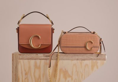 Stars End 2021 With Bags from Chanel, Balenciaga and Tods - PurseBlog