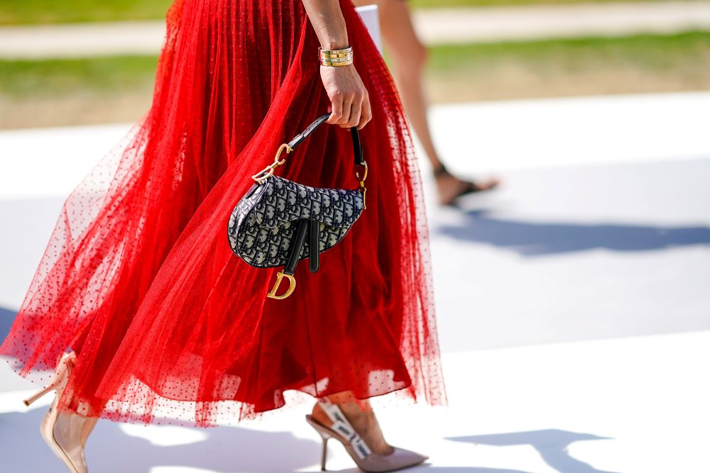 5 Things You Didn’t Know About Christian Dior | Luxity