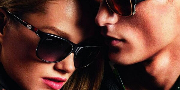 Reasons Why Designer Sunglasses Are Worth The Investment