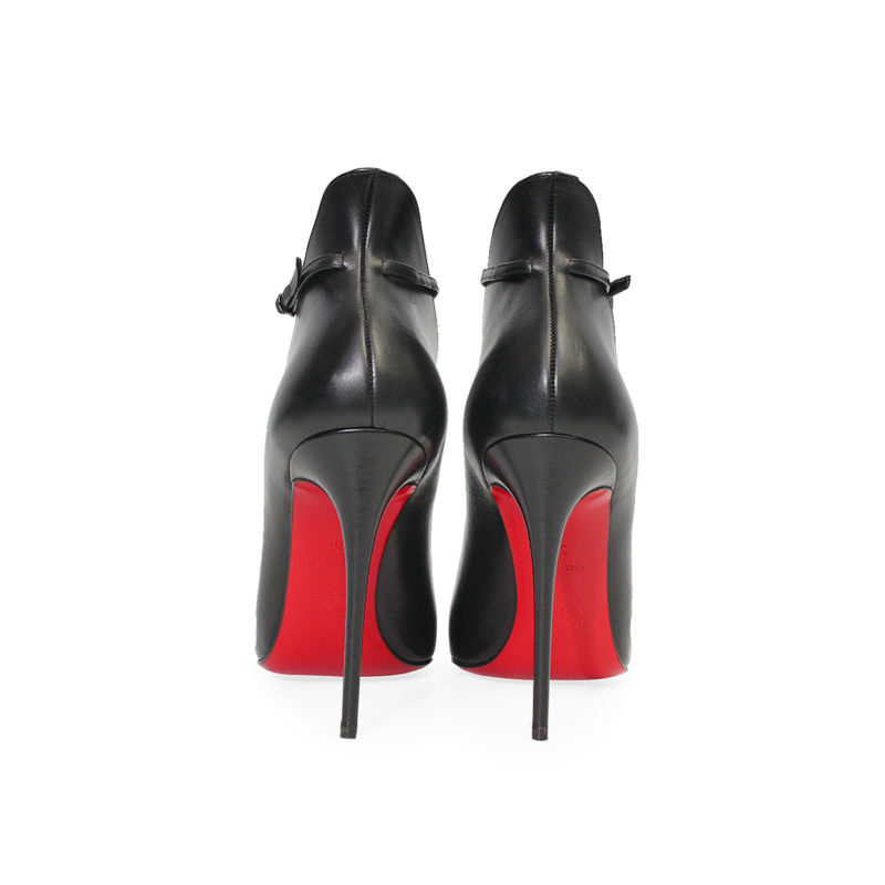 vampydoly louboutin