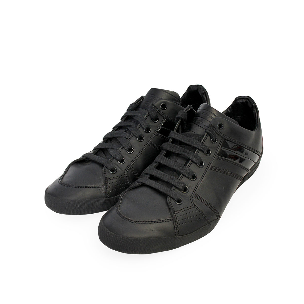 dior b18 sneakers