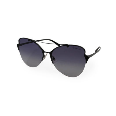 Product TIFFANY & Co. Sunglasses TF 3063 Black