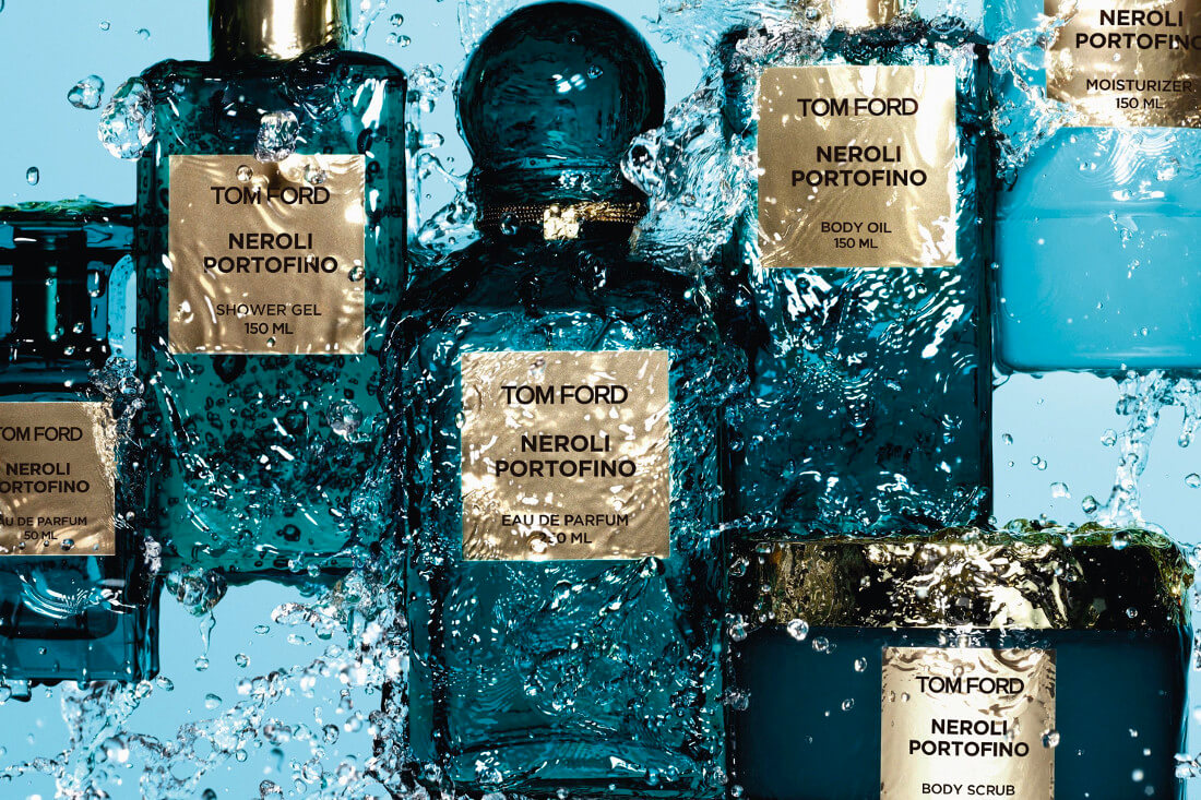 tom-ford-body | Luxity