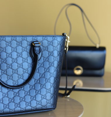 most expensive louis vuitton bag, Top 10 Most Expensive Handbags In The  World: Louis Vuitton, He…