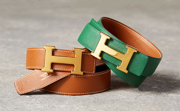 16 Best Hermes H Belt ideas  mens fashion, hermes belt, mens outfits