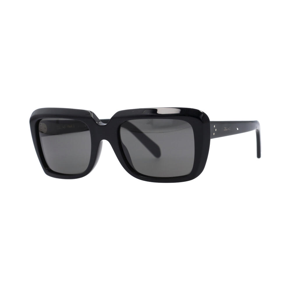 CELINE Sunglasses CL40091I Black | Luxity