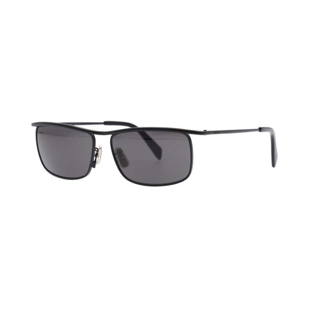 CELINE Sunglasses CL40099U Black - NEW | Luxity