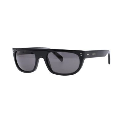 Product CELINE Sunglasses CL40101I Black - NEW