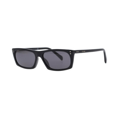 Product CELINE Sunglasses CL40108I Black