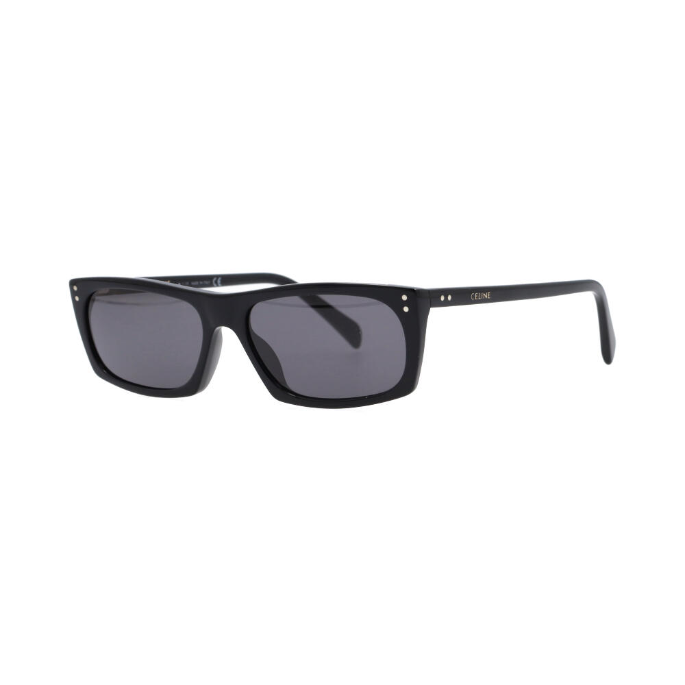 CELINE Sunglasses CL40108I Black | Luxity