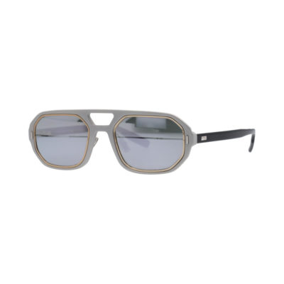 Product DIOR Sunglasses AL 13.14 Aluminum