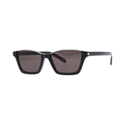 Product SAINT LAURENT Sunglasses SL365DYLAN Black - NEW