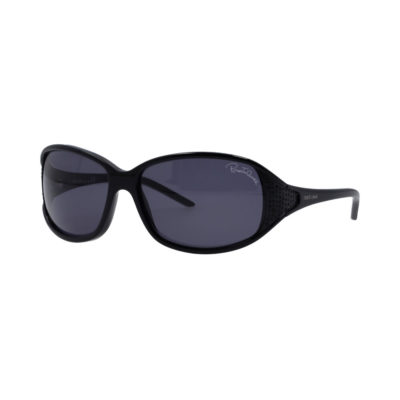 Product ROBERTO CAVALLI Lerna Sunglasses 151S Black