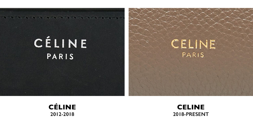 Celine Logo and symbol, meaning, history, PNG, brand