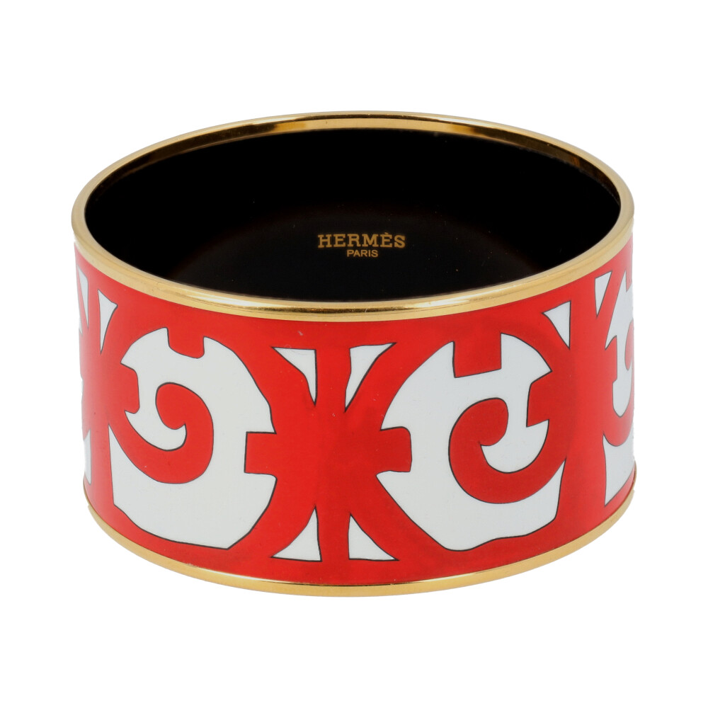 hermes balcons du guadalquivir bangle