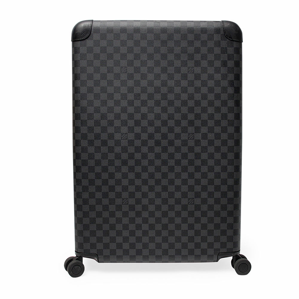 Louis Vuitton Damier Graphite Rolling Horizon 70 Luggage