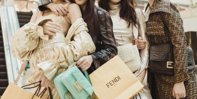How to Identify an Authentic Prada Handbag by Dakini's Choice 