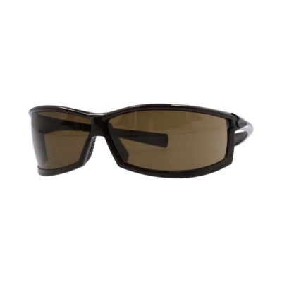 Product LOUIS VUITTON LV Cup Sport Sunglasses Brown