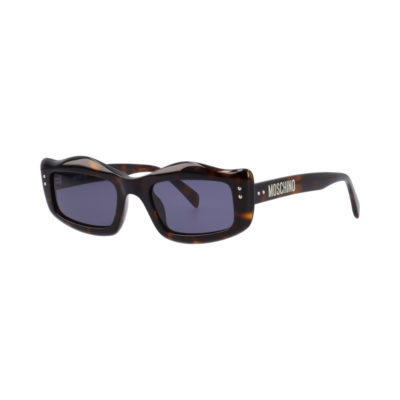 Product MOSCHINO Sunglasses MOS029/S Tortoise