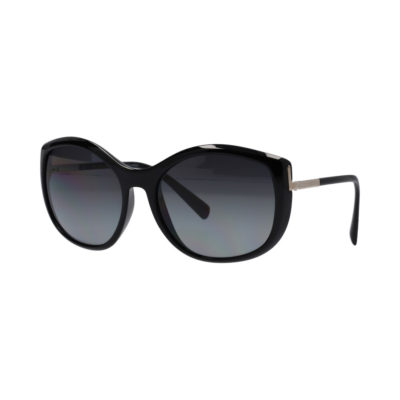 Product PRADA Polarized Sunglasses SPR 09N Black