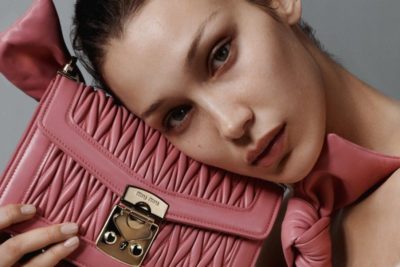 Louis Vuitton to Replace Datecodes with Microchips - Lollipuff