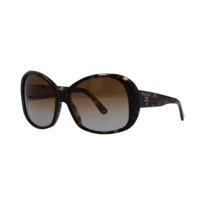 Product PRADA Sunglasses SPR 03M Tortoise