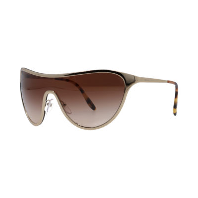 Product PRADA Sunglasses SPR72V Gold Tone