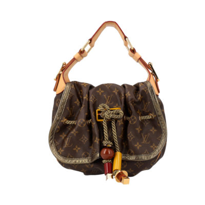 5 Most Expensive Vuitton Bags in the | Luxity