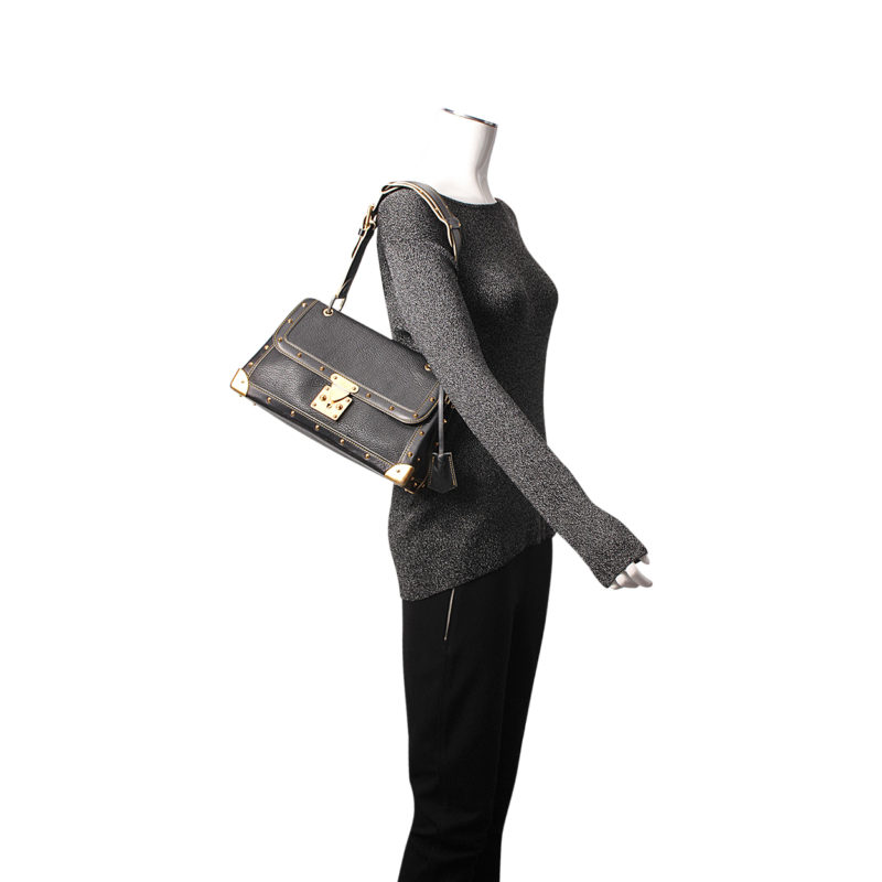 Kdj Inspired - Unisex (0695S) - Matière Noire Louis Vuitton for men & women