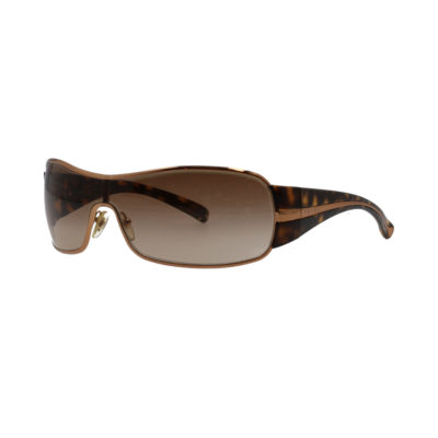Product PRADA Sunglasses SPR 61I Tortoise