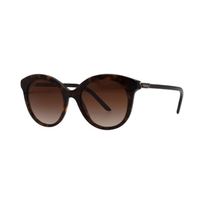 Product PRADA Sunglasses SPR 02Y Tortoise