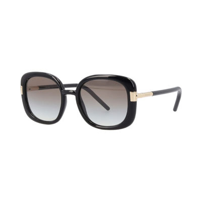 Product PRADA Sunglasses SPR 04W Black
