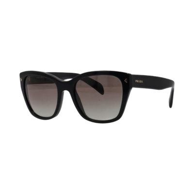 Product PRADA Sunglasses SPR 09S Black
