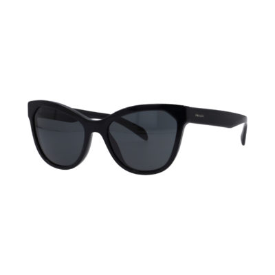 Product PRADA Sunglasses SPR 15V Black
