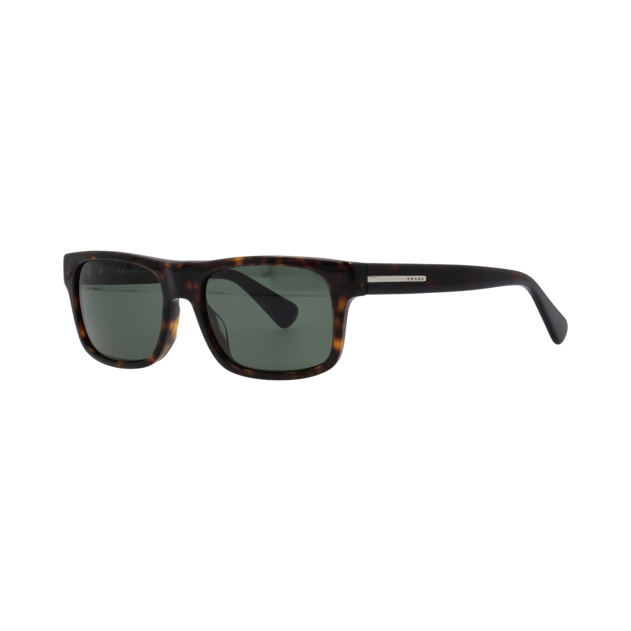 prada sunglasses spr 18p