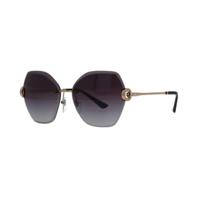 Product BVLGARI Sunglasses 6105-B Grey
