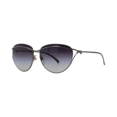 Product CHANEL Sunglasses 4181 Grey