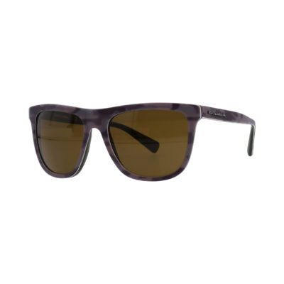 Product DOLCE & GABBANA Sunglasses DG4229 Grey
