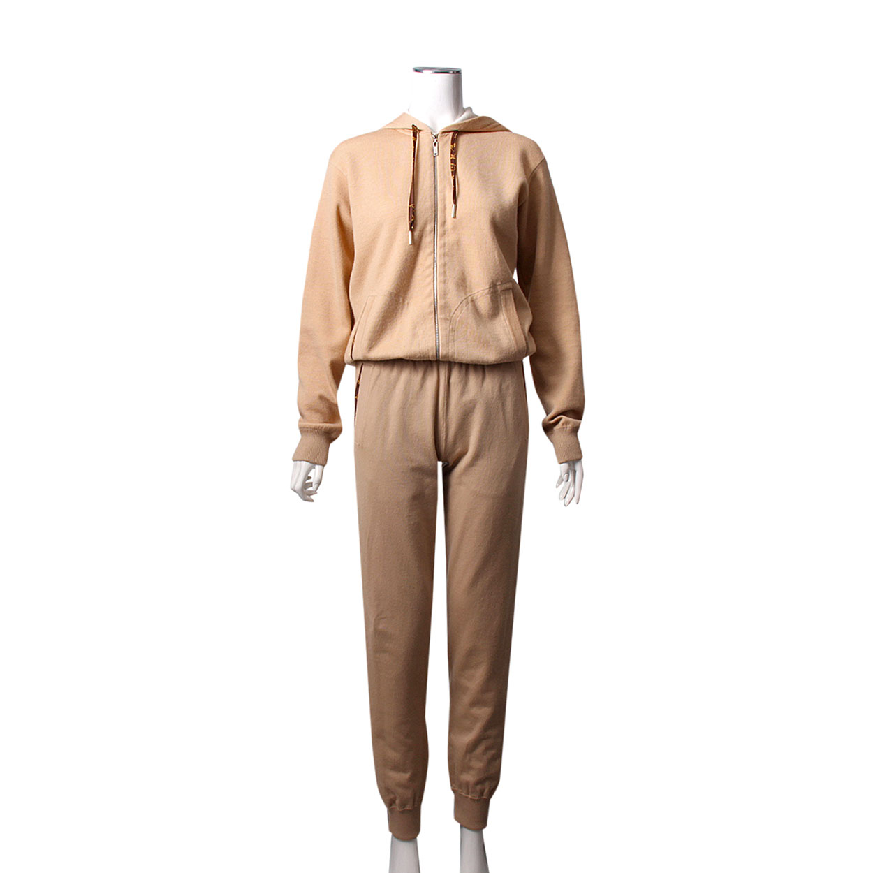 Luis Vuitton Tracksuits for sale in Windhoek - Tracksuits - Kalahari Deals  Namibia