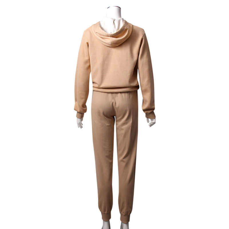 Womens Louis Vuitton Tracksuit 