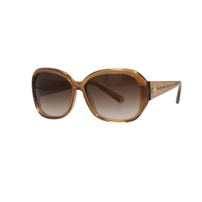 Product LOUIS VUITTON Obsession Sunglasses Z0460W Honey