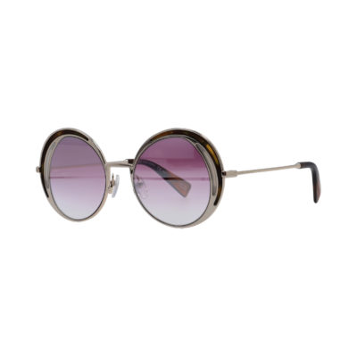 Product MARC JACOBS Sunglasses Marc 266/S Silver/Tortoise