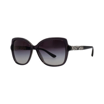 Product BVLGARI Crystal Sunglasses 8174-B Grey