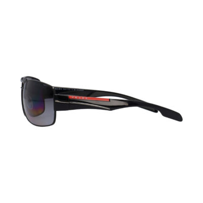 Product PRADA Polarized Sunglasses SPS53N Black