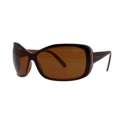 Product PRADA Sunglasses SPR04F Brown