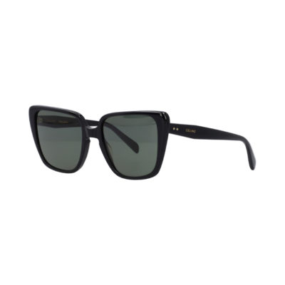 Product CELINE Sunglasses CL40047I Black - NEW