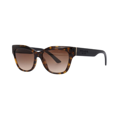 Product PRADA Sunglasses SPR 23X Tortoise